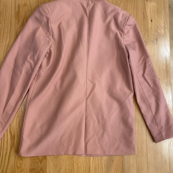 Endless Rose Women's Casual Blazer - Small - Picture 5 of 10